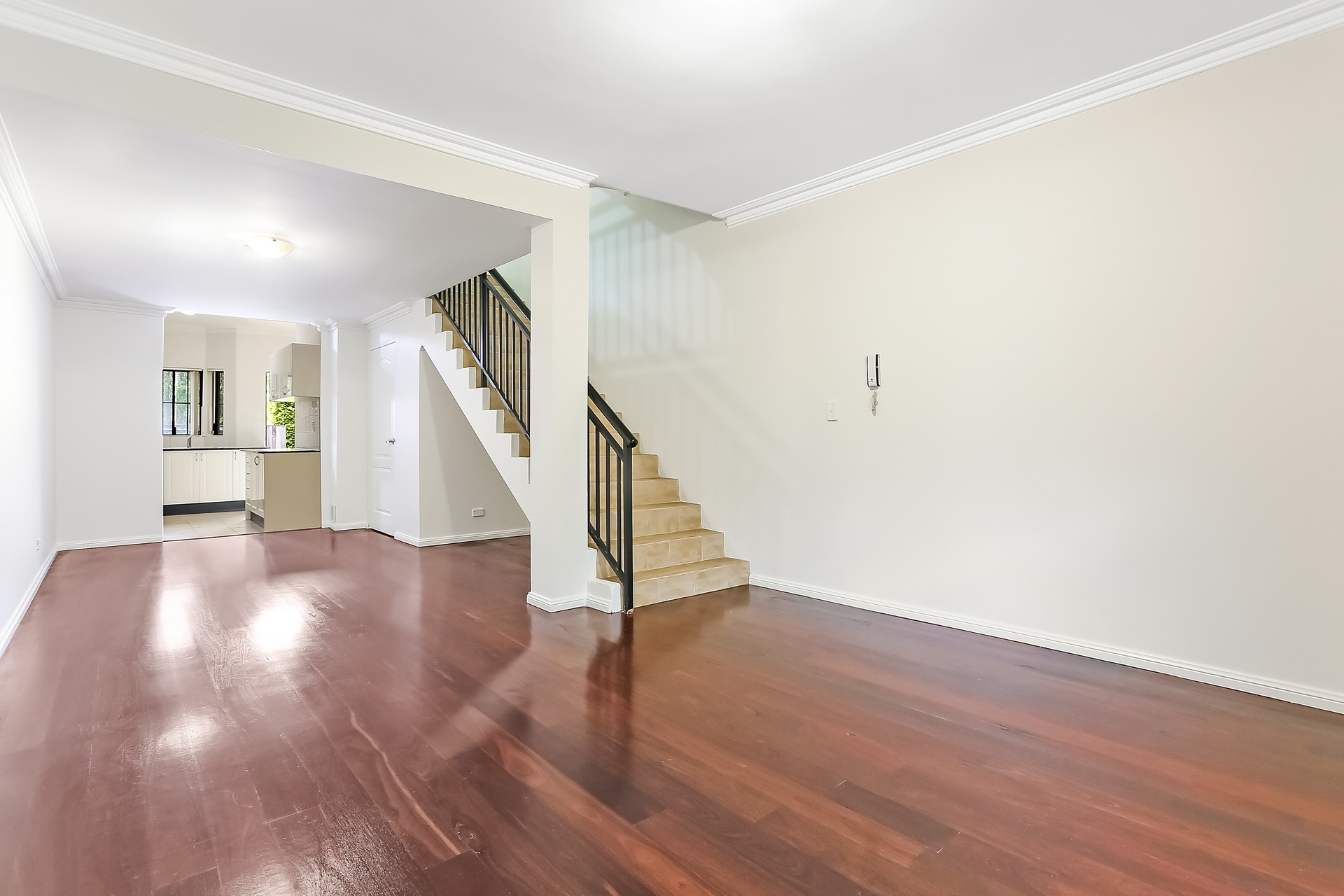 3/100-102 Carlton Crescent, Summer Hill Sold by Hudson McHugh - image 1