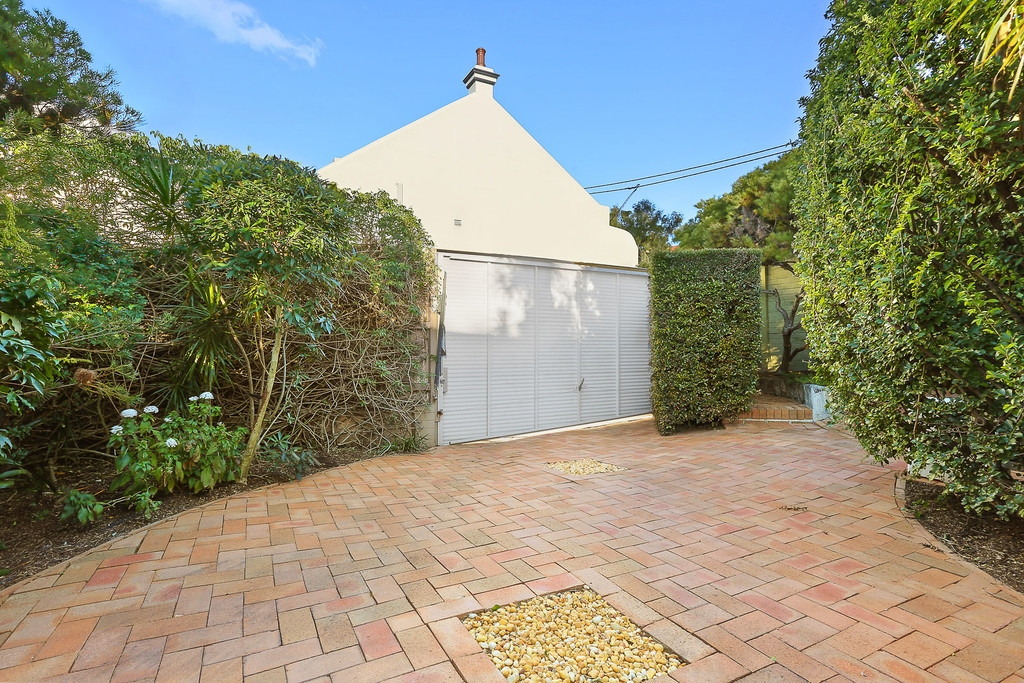 50 Nowranie Street, Summer Hill Sold by Hudson McHugh - image 1