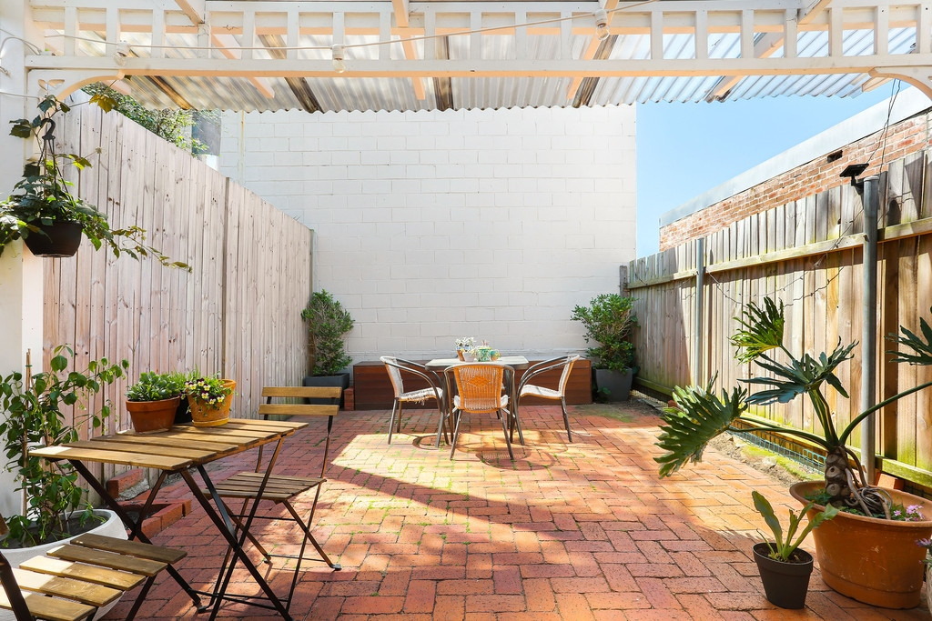 47 Styles Street, Leichhardt Sold by Hudson McHugh - image 1