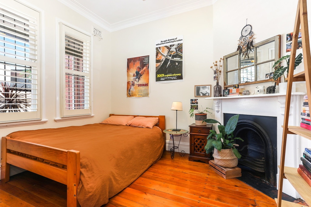 47 Styles Street, Leichhardt Sold by Hudson McHugh - image 1