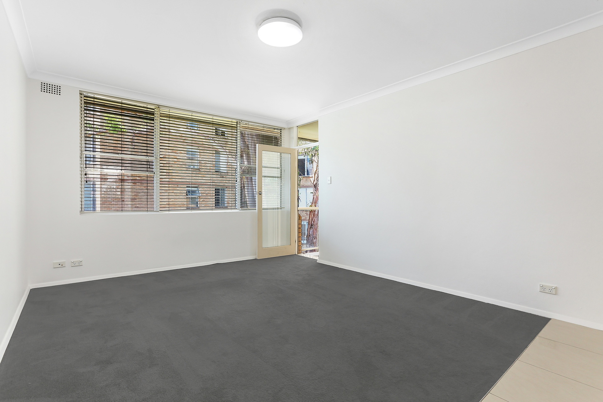 8/16 Wolseley Street, Drummoyne Leased by Hudson McHugh - image 1