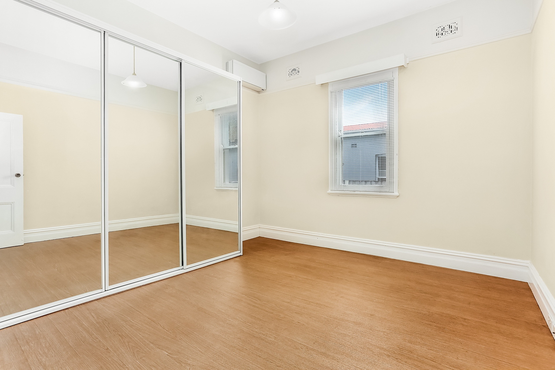 2 O'Connor Street, Haberfield Leased by Hudson McHugh - image 1