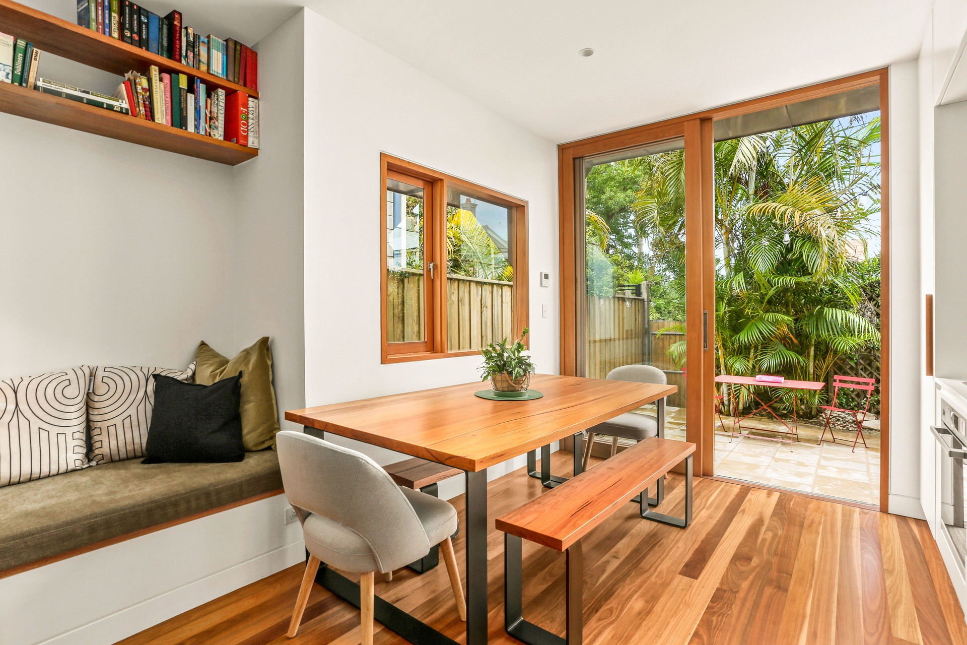 157 Catherine Street, Leichhardt Sold by Hudson McHugh - image 1