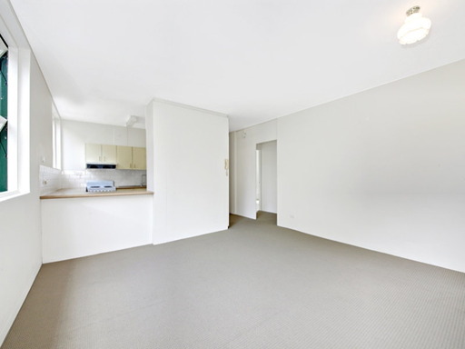 4E/96-98 Carlton Crescent, Summer Hill Leased by Hudson McHugh