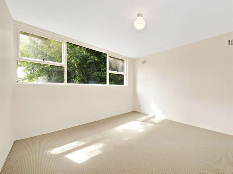 4E/96-98 Carlton Crescent, Summer Hill Leased by Hudson McHugh - image 1