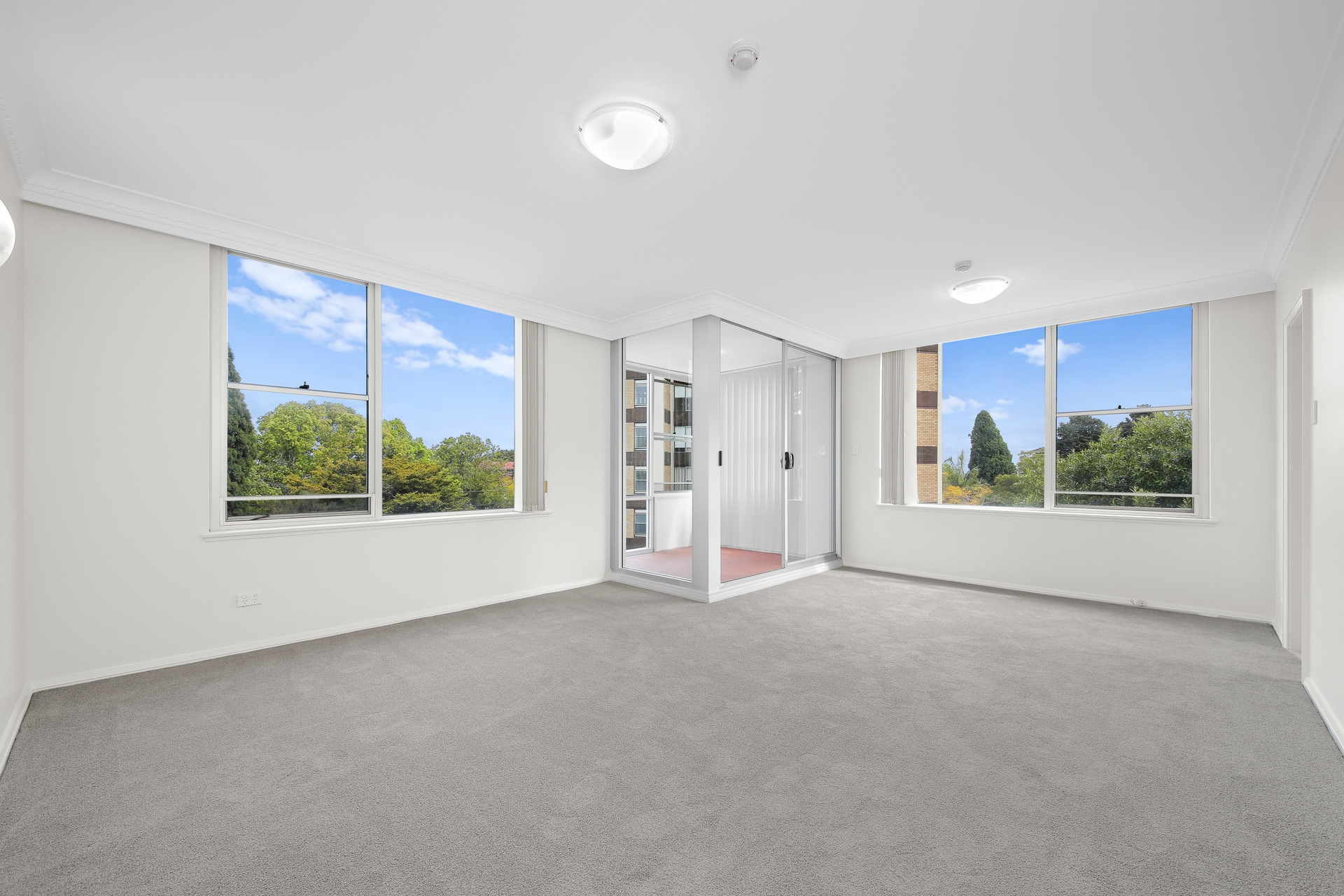 2D/80 Shirley Road, Wollstonecraft Leased by Hudson McHugh - image 1