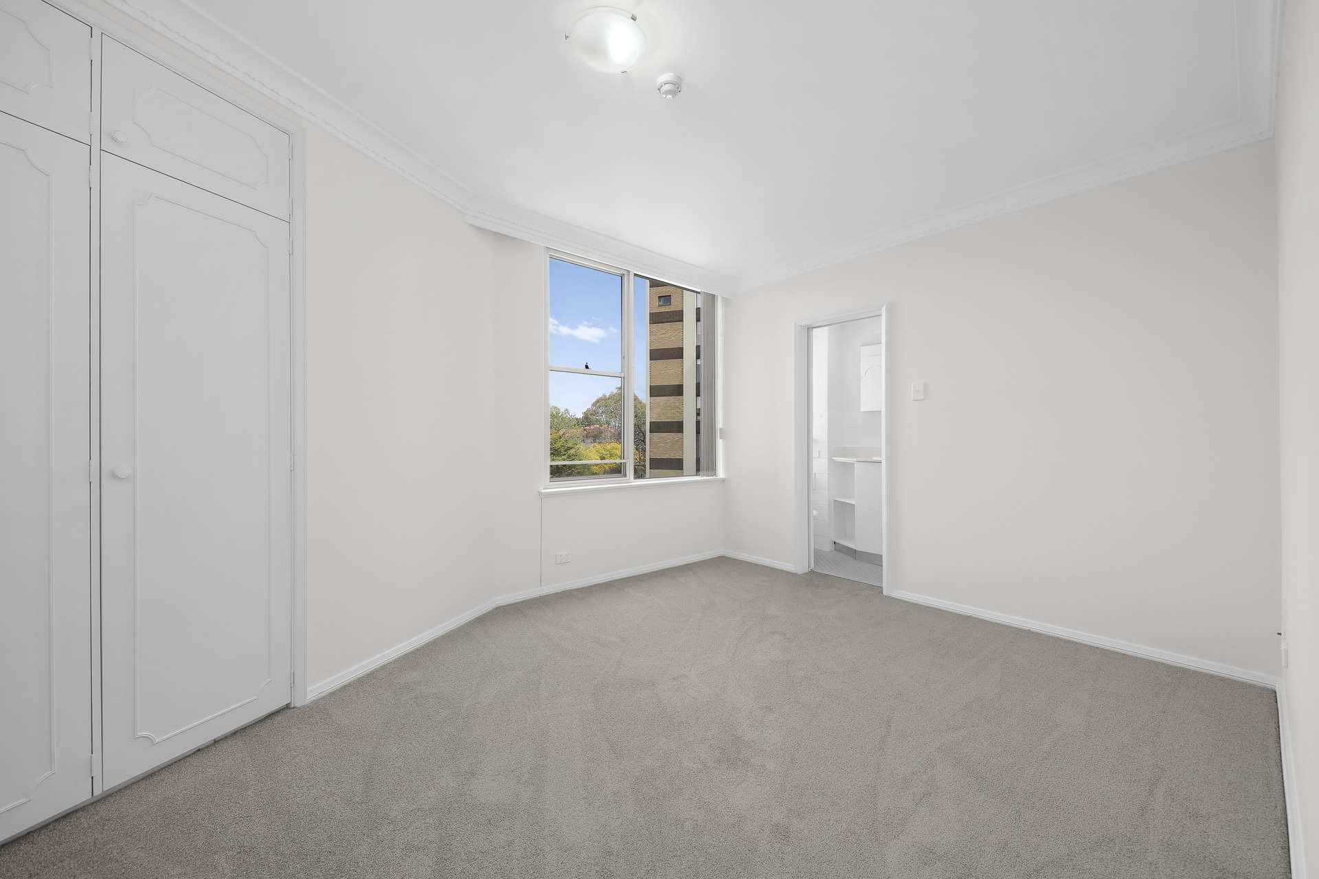 2D/80 Shirley Road, Wollstonecraft Leased by Hudson McHugh - image 1