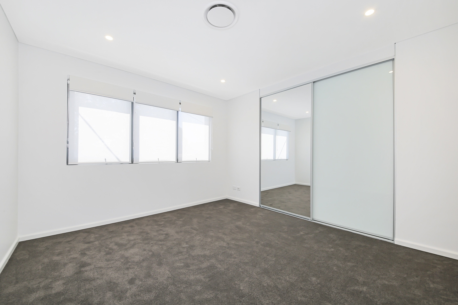 31A Cook Street, Lewisham Leased by Hudson McHugh - image 1