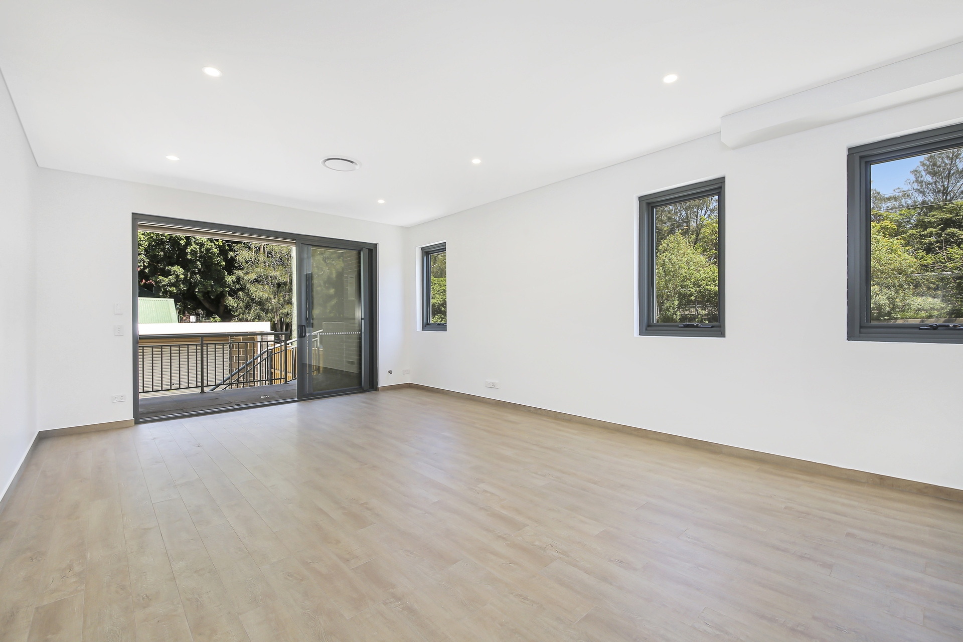 31A Cook Street, Lewisham Leased by Hudson McHugh - image 1