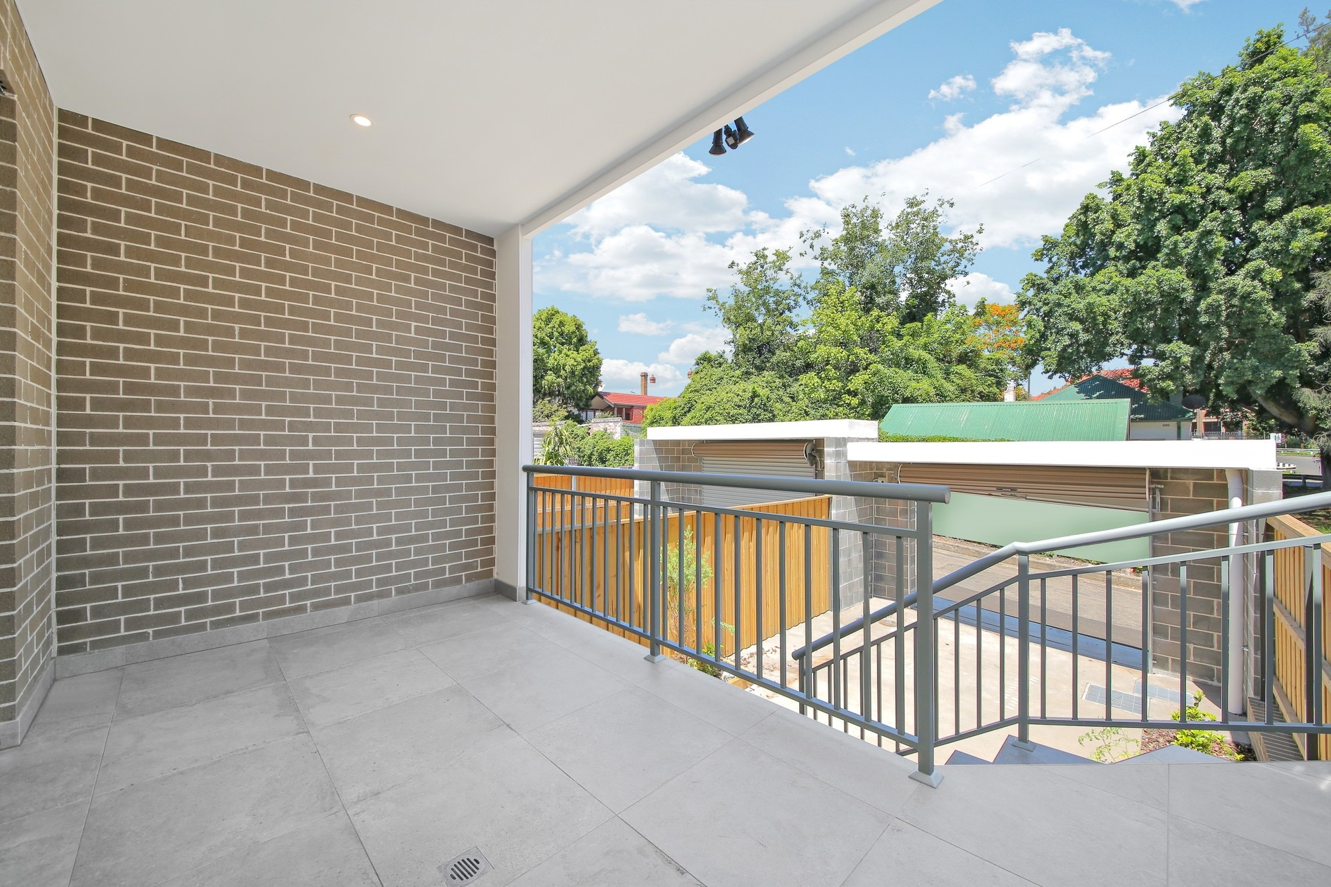 31A Cook Street, Lewisham Leased by Hudson McHugh - image 1