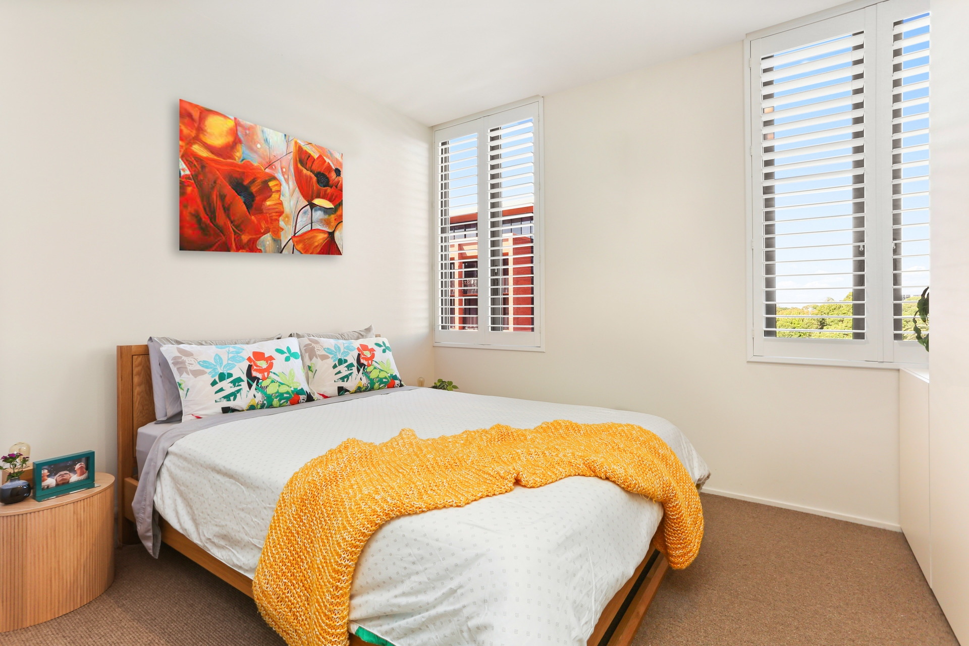 2606/6 Grove Street, Dulwich Hill Sold by Hudson McHugh - image 1