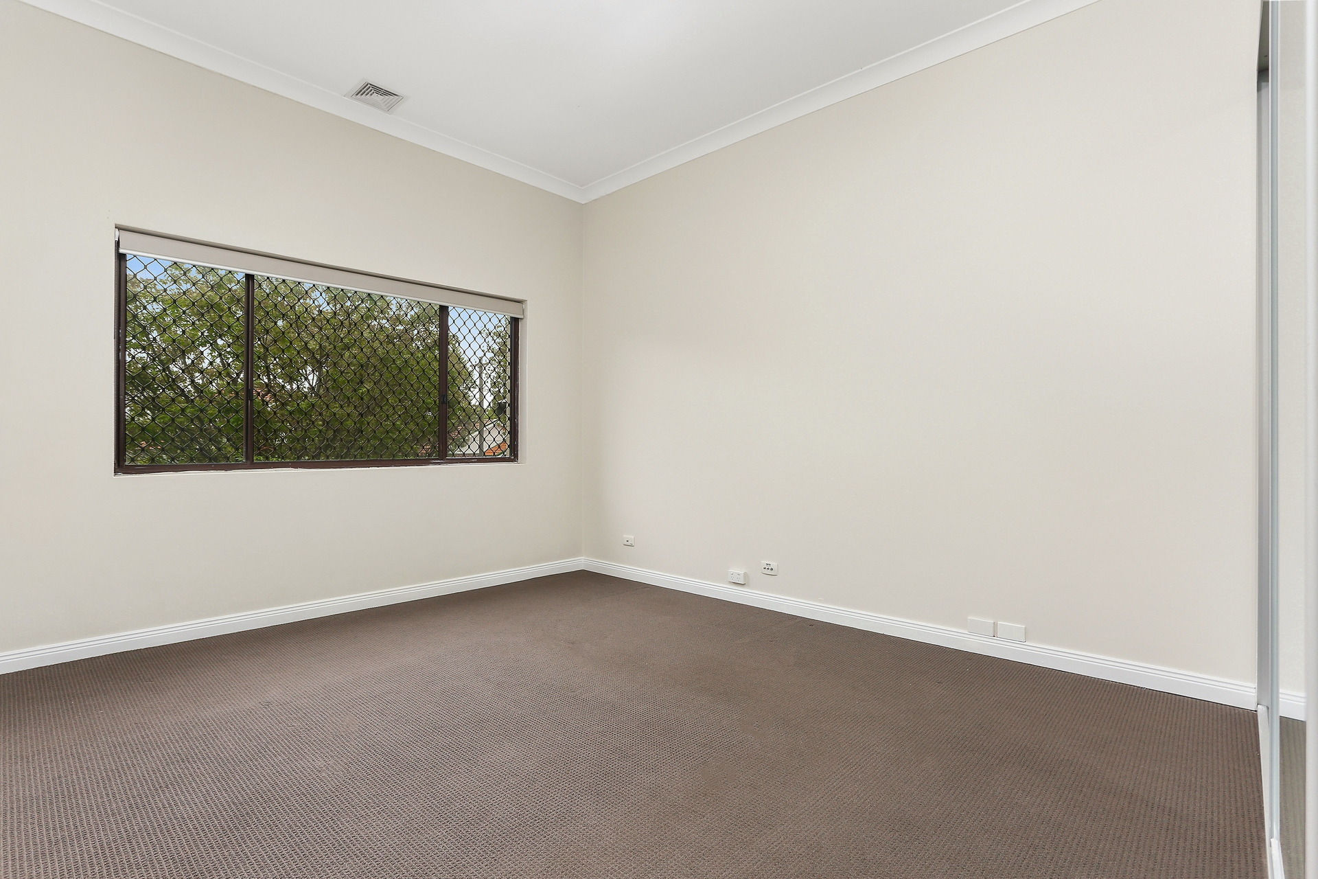 19 Beresford Avenue, Croydon Park Leased by Hudson McHugh - image 1