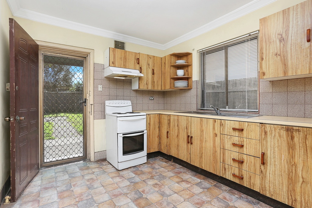 5 President Street, Croydon Park Sold by Hudson McHugh - image 1