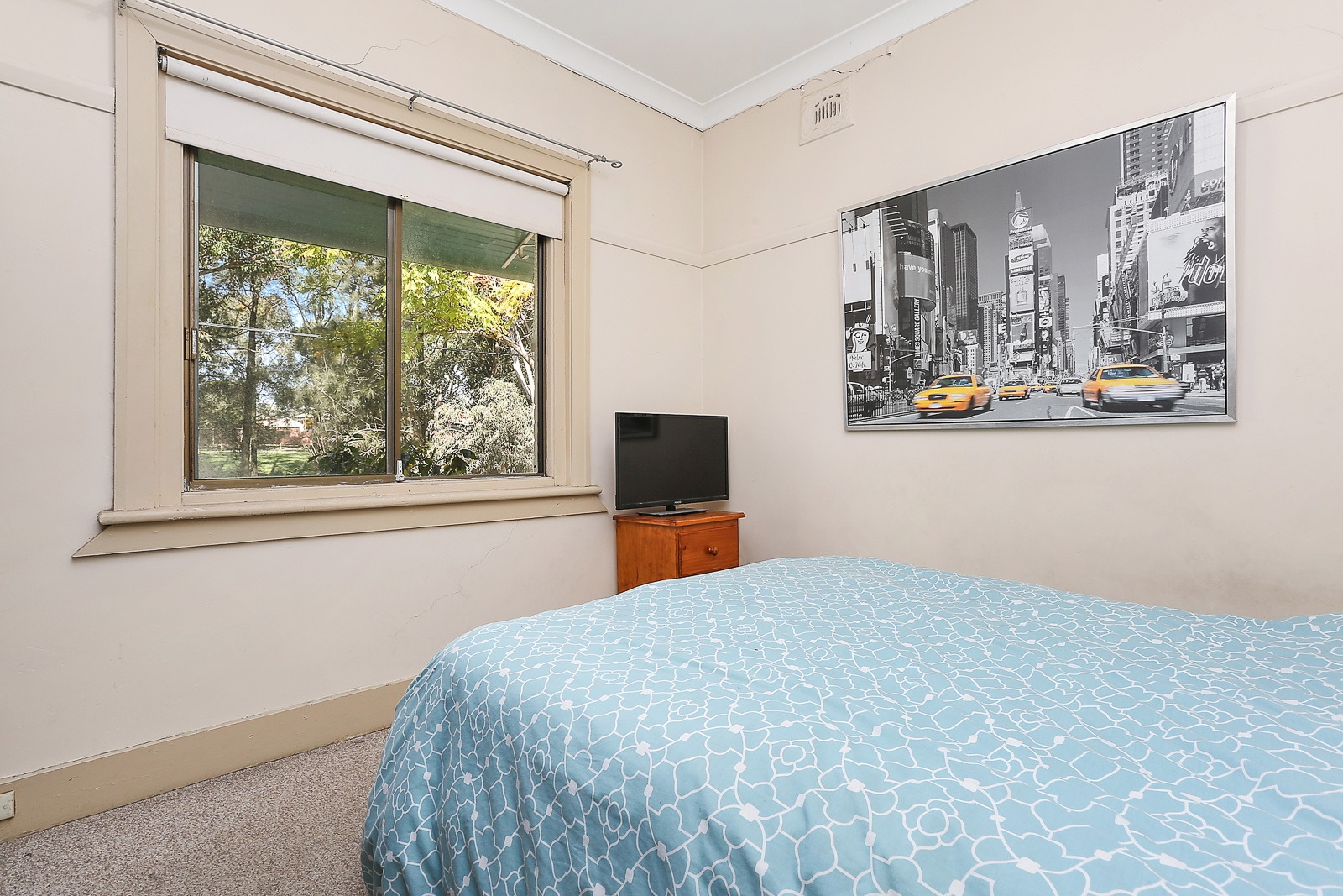 5 President Street, Croydon Park Sold by Hudson McHugh - image 1