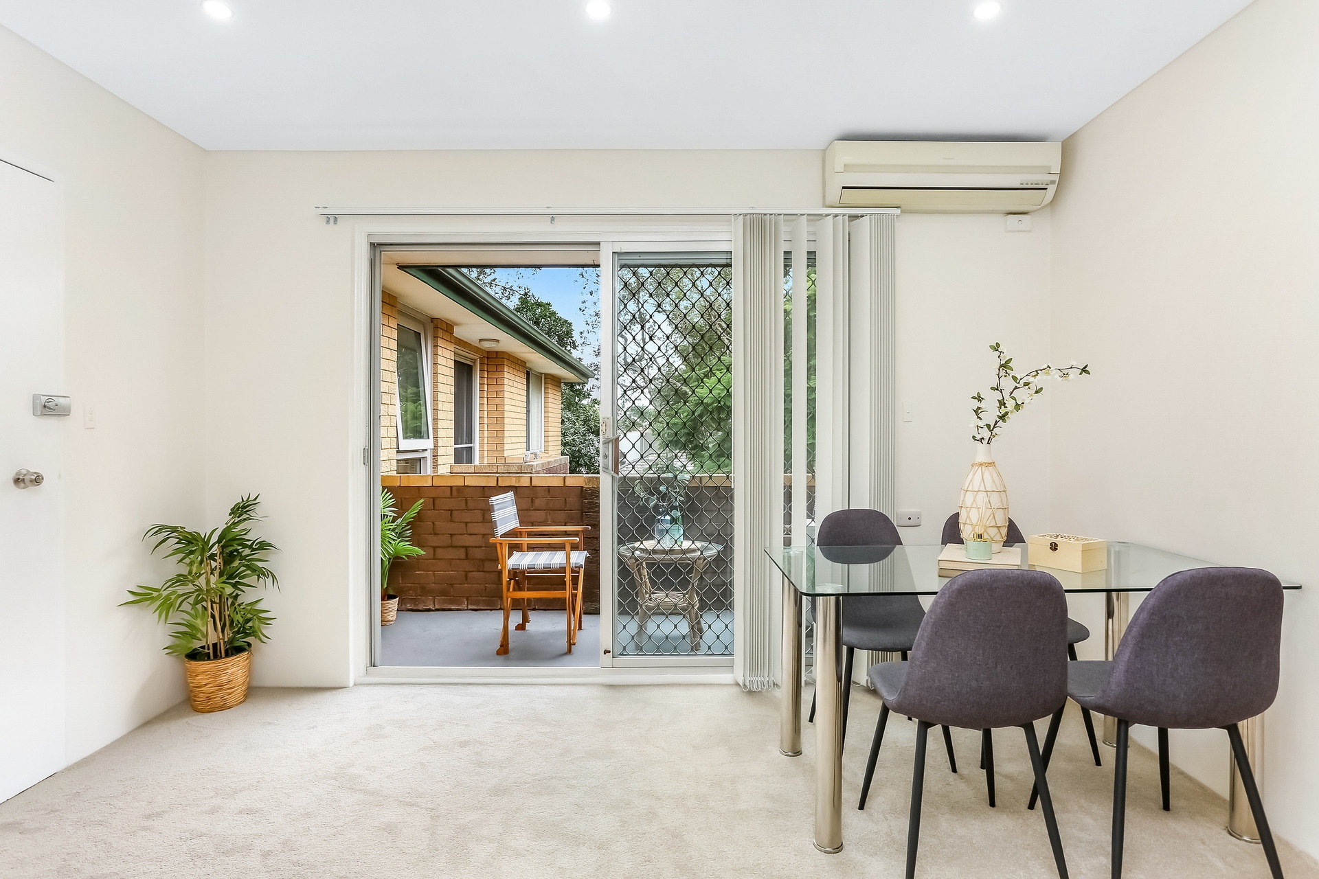 7/105 Alt Street, Ashfield Sold by Hudson McHugh - image 1