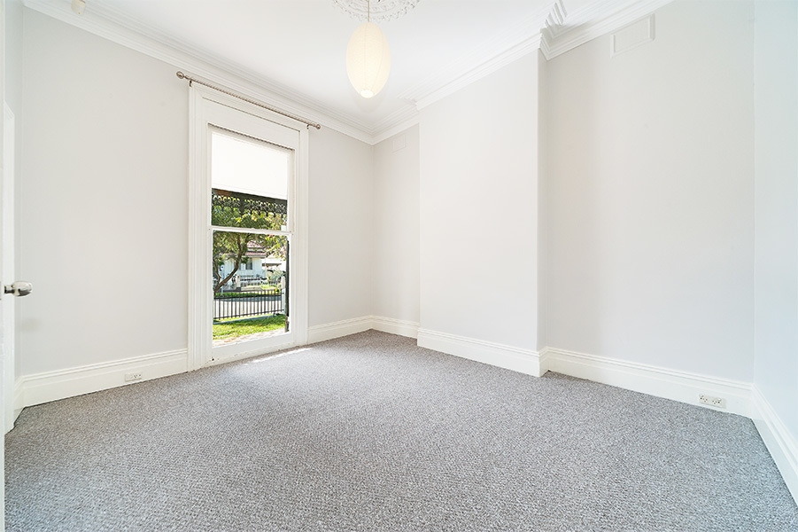 18 Hastings Street, Marrickville Leased by Hudson McHugh - image 1