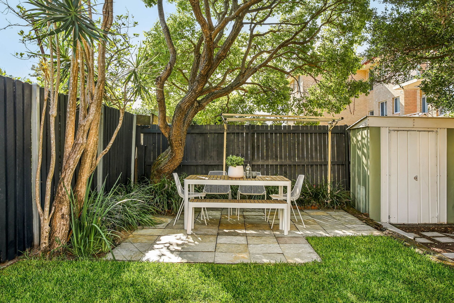 1/134A The Boulevarde, Dulwich Hill Sold by Hudson McHugh - image 1
