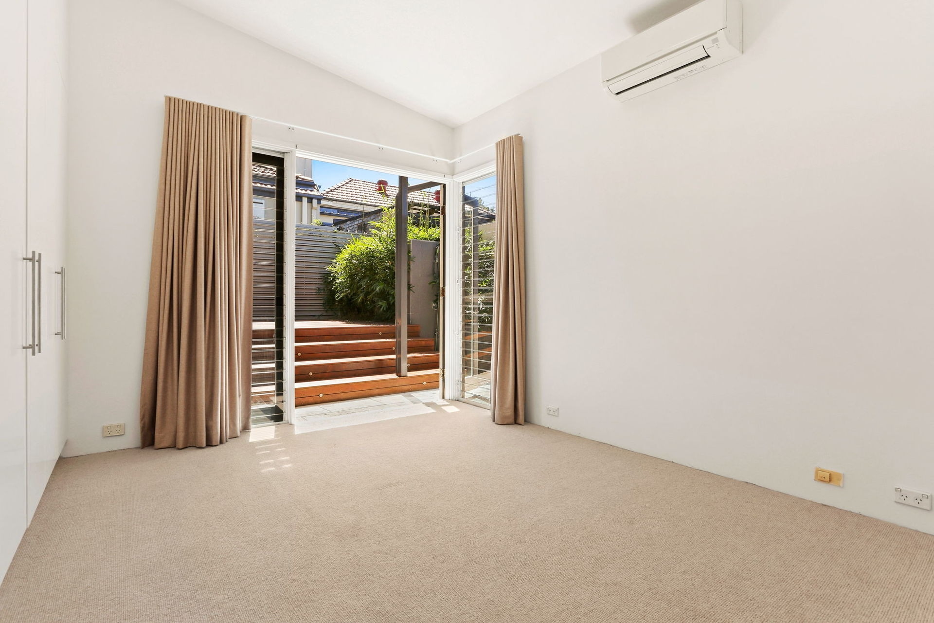 67 Morgan Street, Petersham Leased by Hudson McHugh - image 1