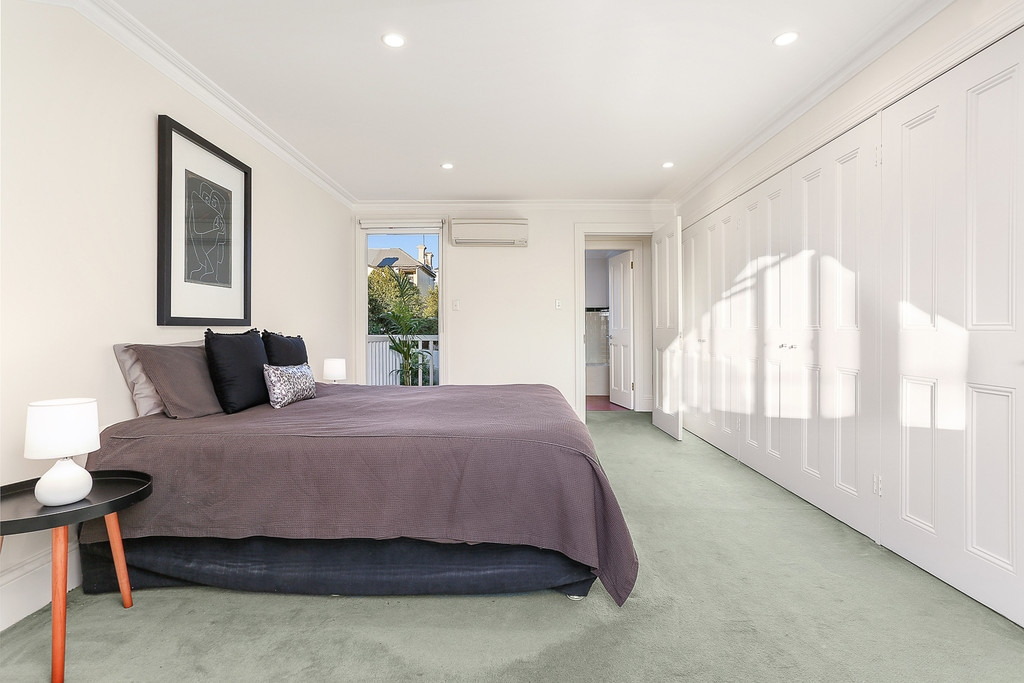 47 Thornley Street, Leichhardt Sold by Hudson McHugh - image 1