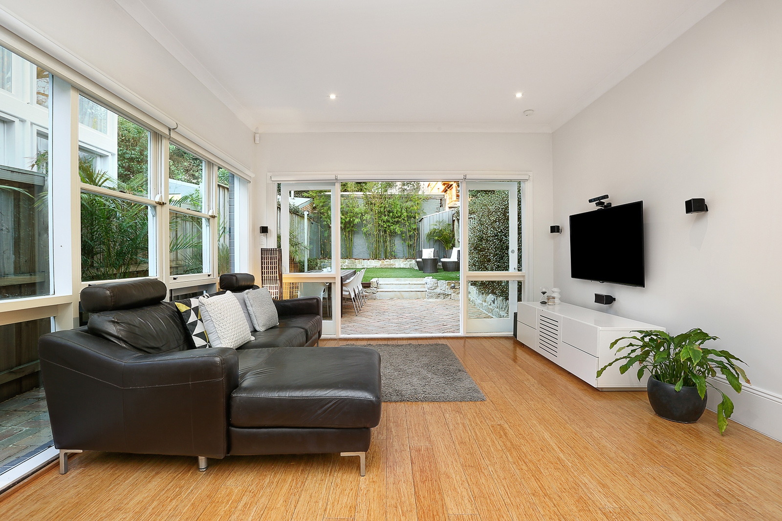 47 Thornley Street, Leichhardt Sold by Hudson McHugh - image 1