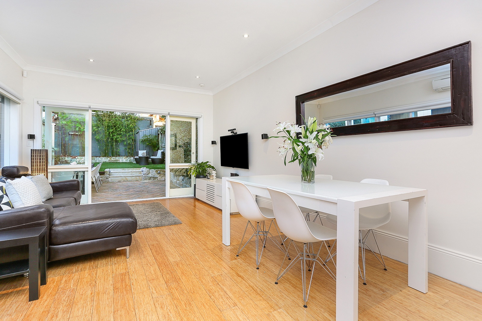 47 Thornley Street, Leichhardt Sold by Hudson McHugh - image 1