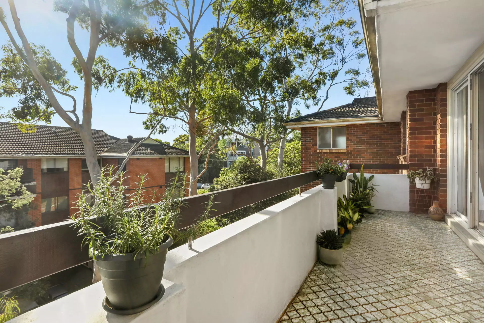 9/55-57 Liverpool Road, Ashfield Sold by Hudson McHugh - image 1