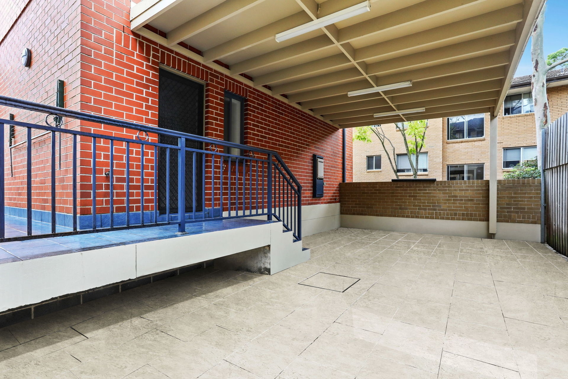 1/95 Alt Street, Ashfield Leased by Hudson McHugh - image 1