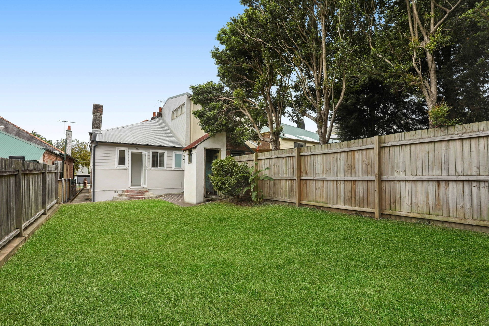 31 Westbourne Street, Drummoyne Leased by Hudson McHugh - image 1