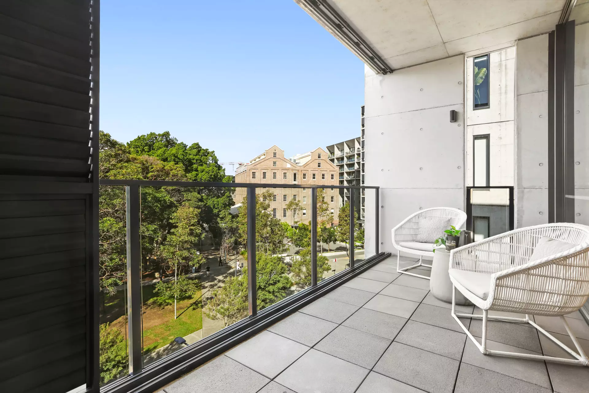 404/3 Flour Mill Way, Summer Hill Sold by Hudson McHugh - image 1