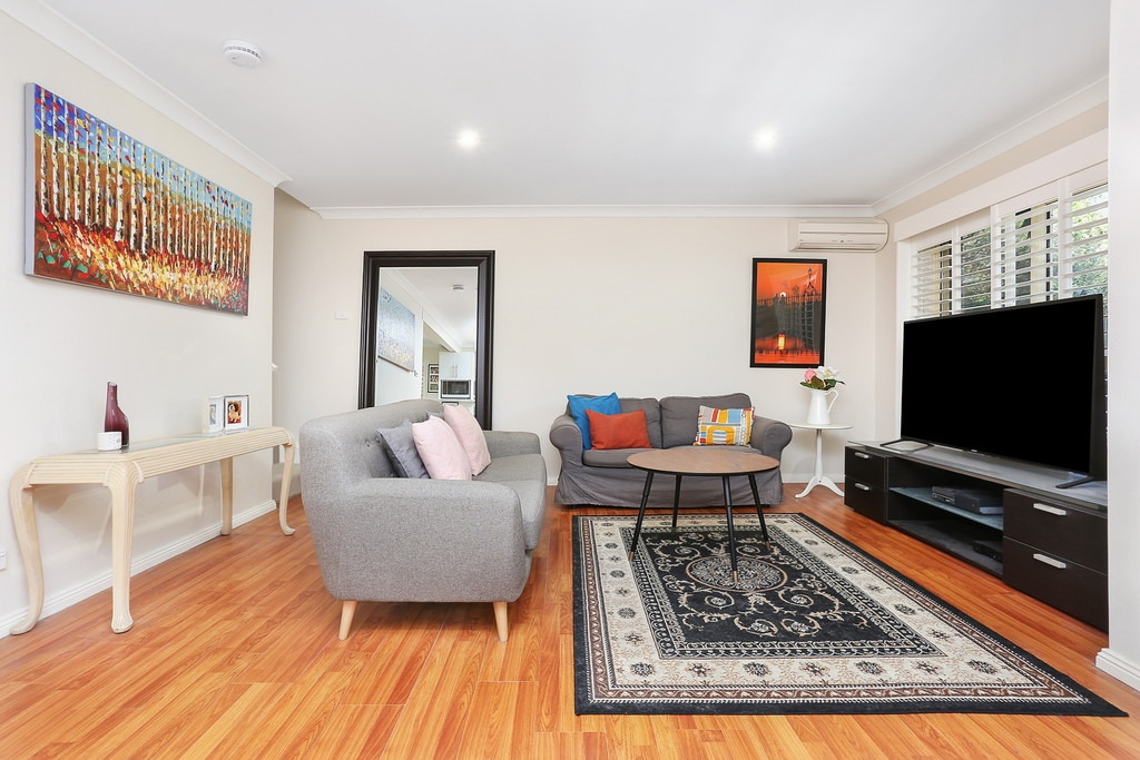 3/23-25 Ilka Street, Lilyfield Sold by Hudson McHugh - image 1