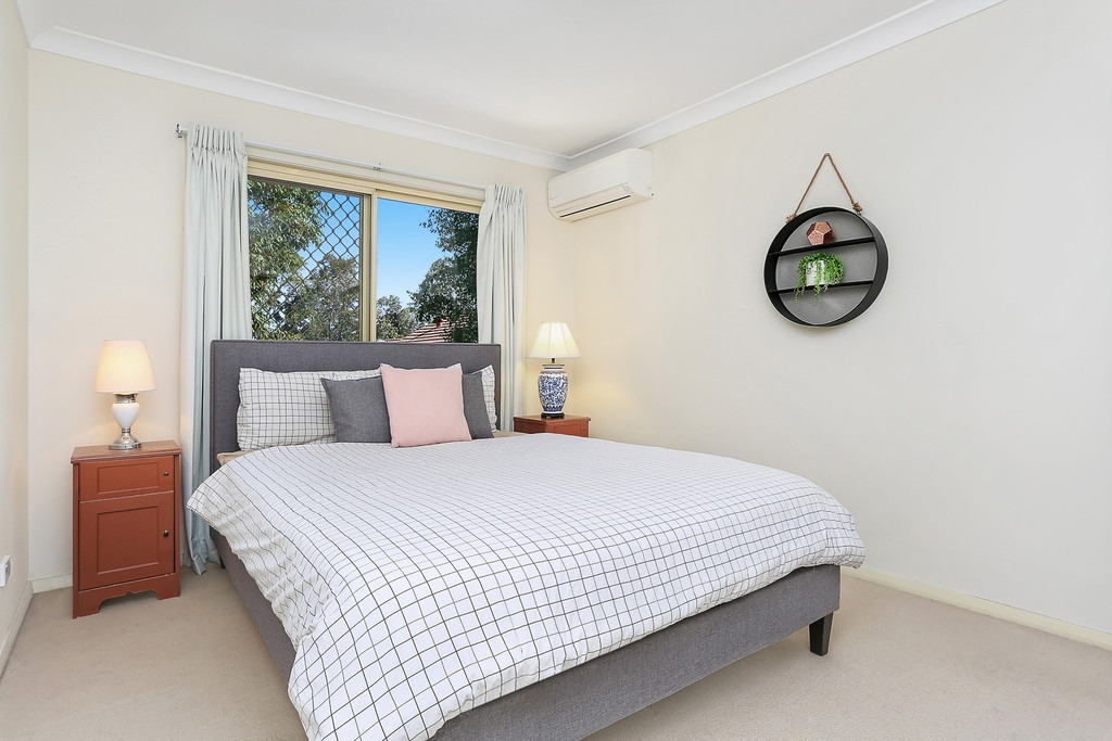 3/23-25 Ilka Street, Lilyfield Sold by Hudson McHugh - image 1