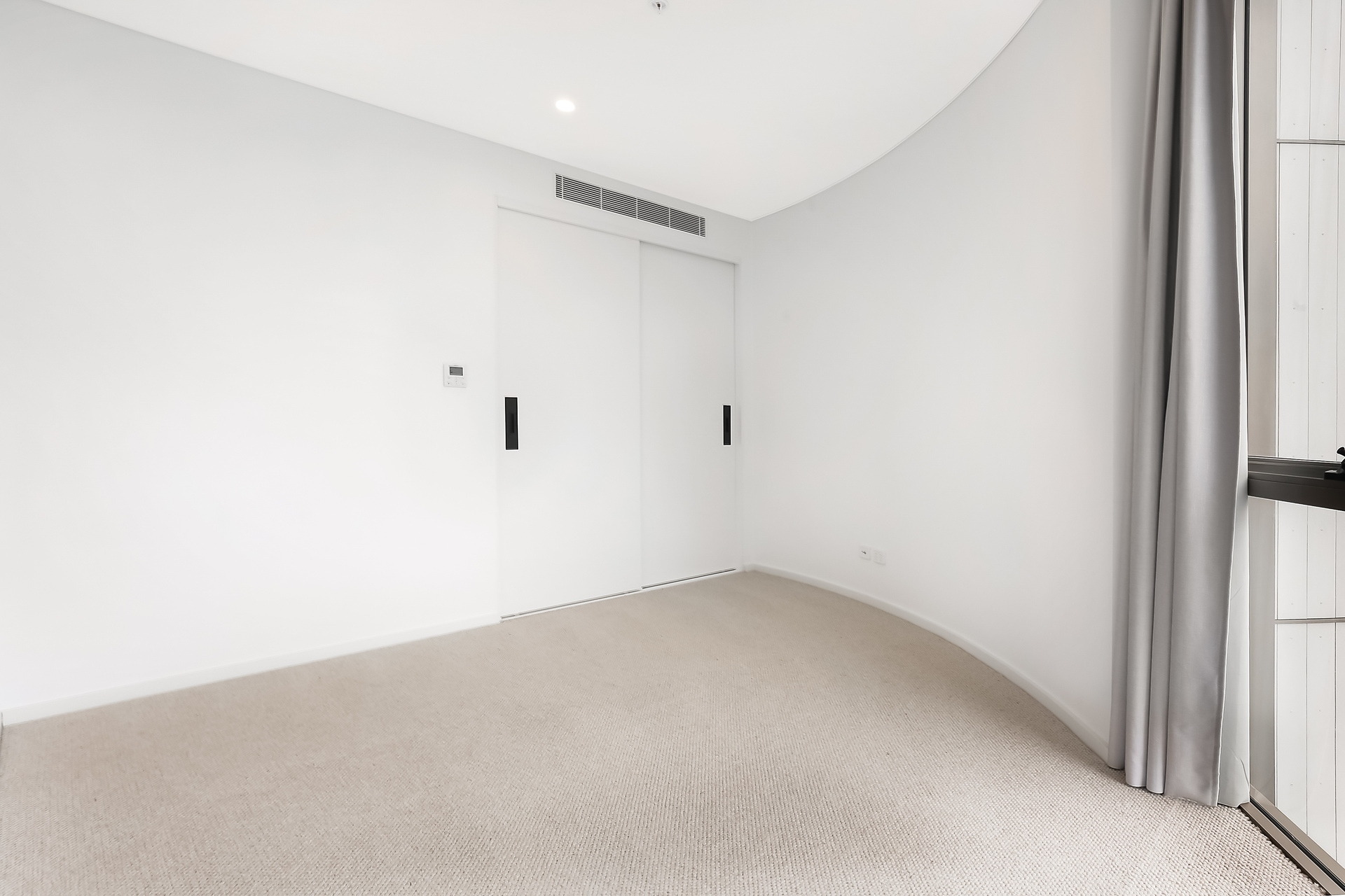 904/7 Mungo Scott Place, Summer Hill Leased by Hudson McHugh - image 1