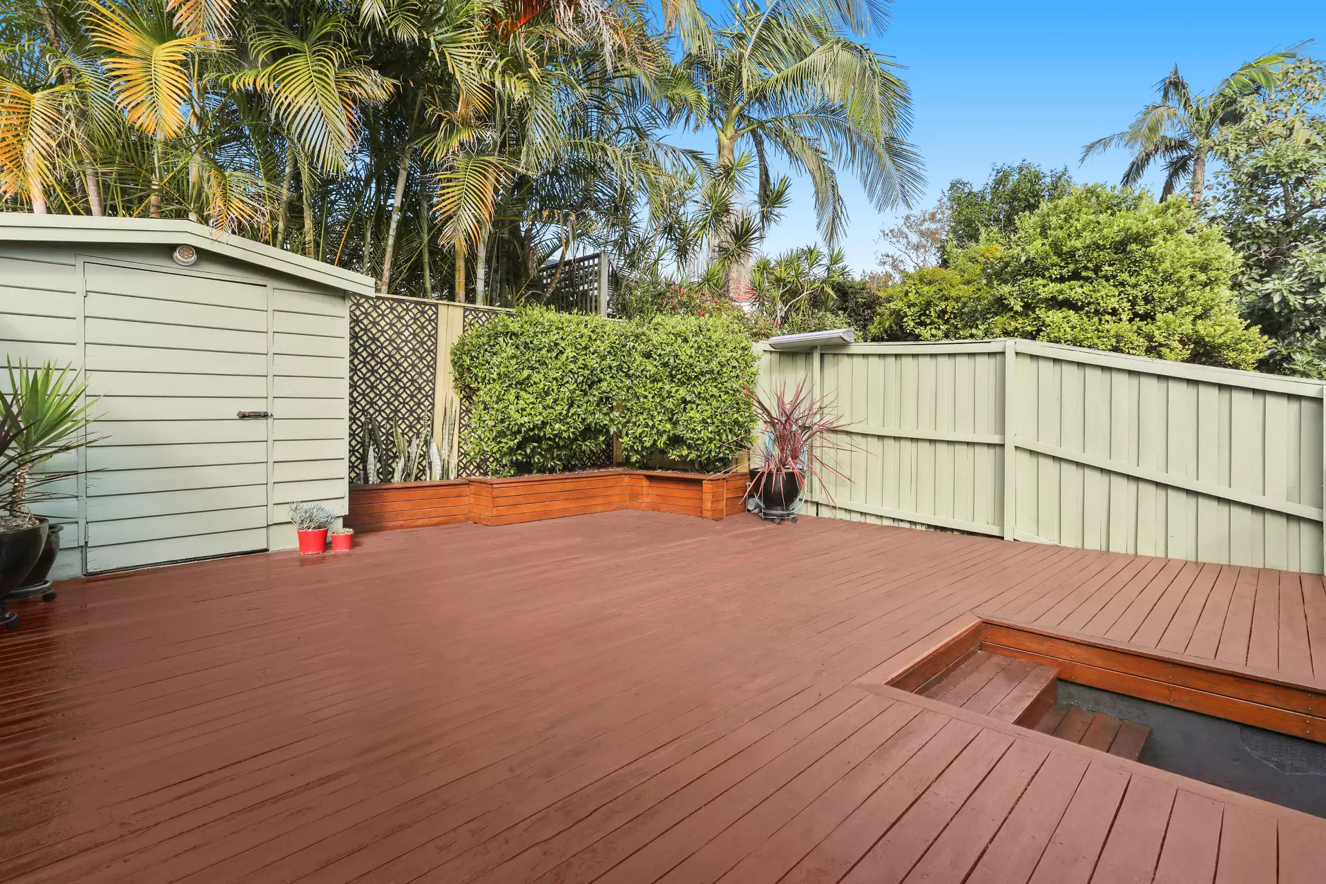 14 Kalgoorlie Street, Leichhardt Sold by Hudson McHugh - image 1