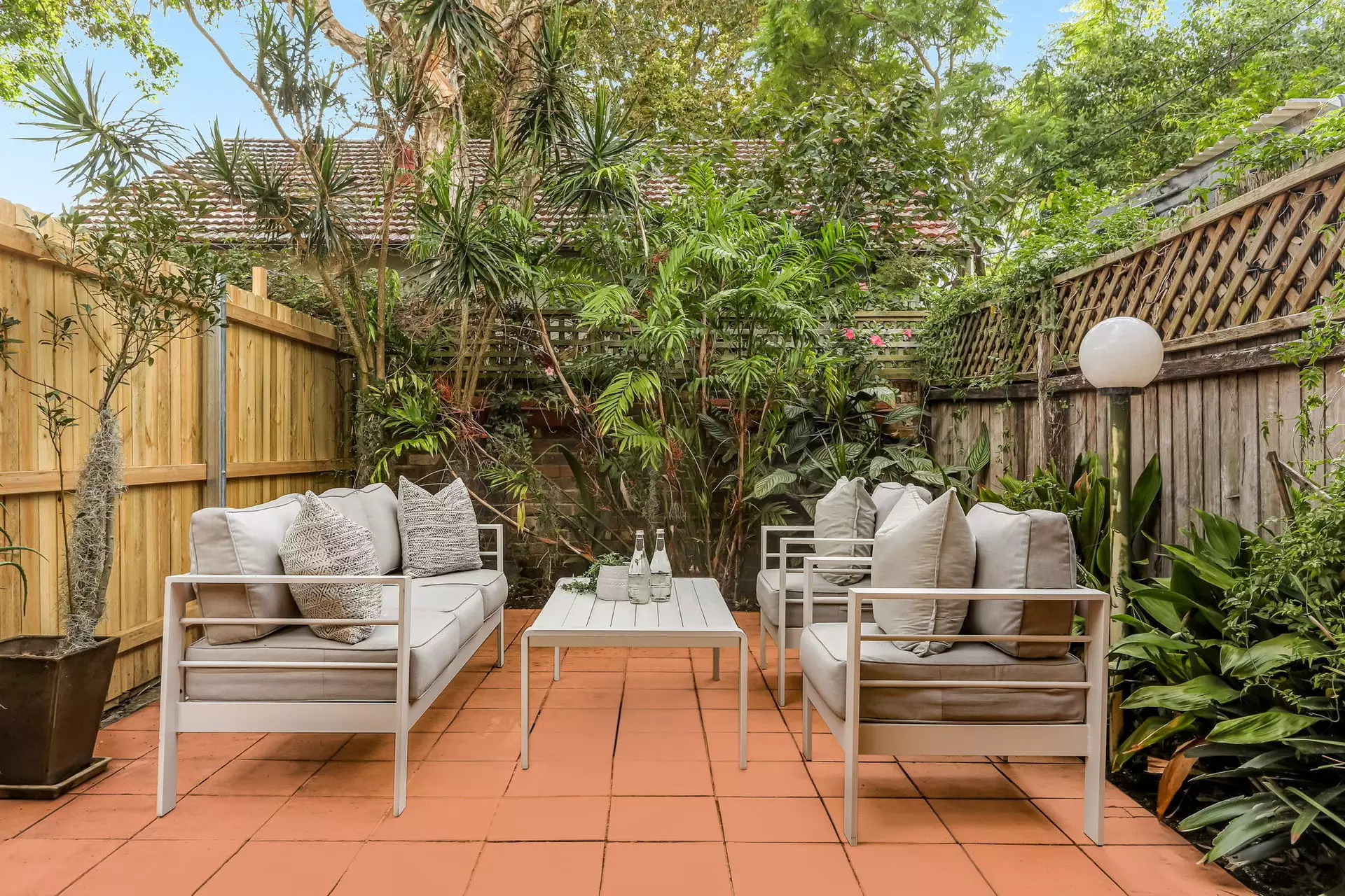 4 Channel Street, Dulwich Hill Sold by Hudson McHugh - image 1