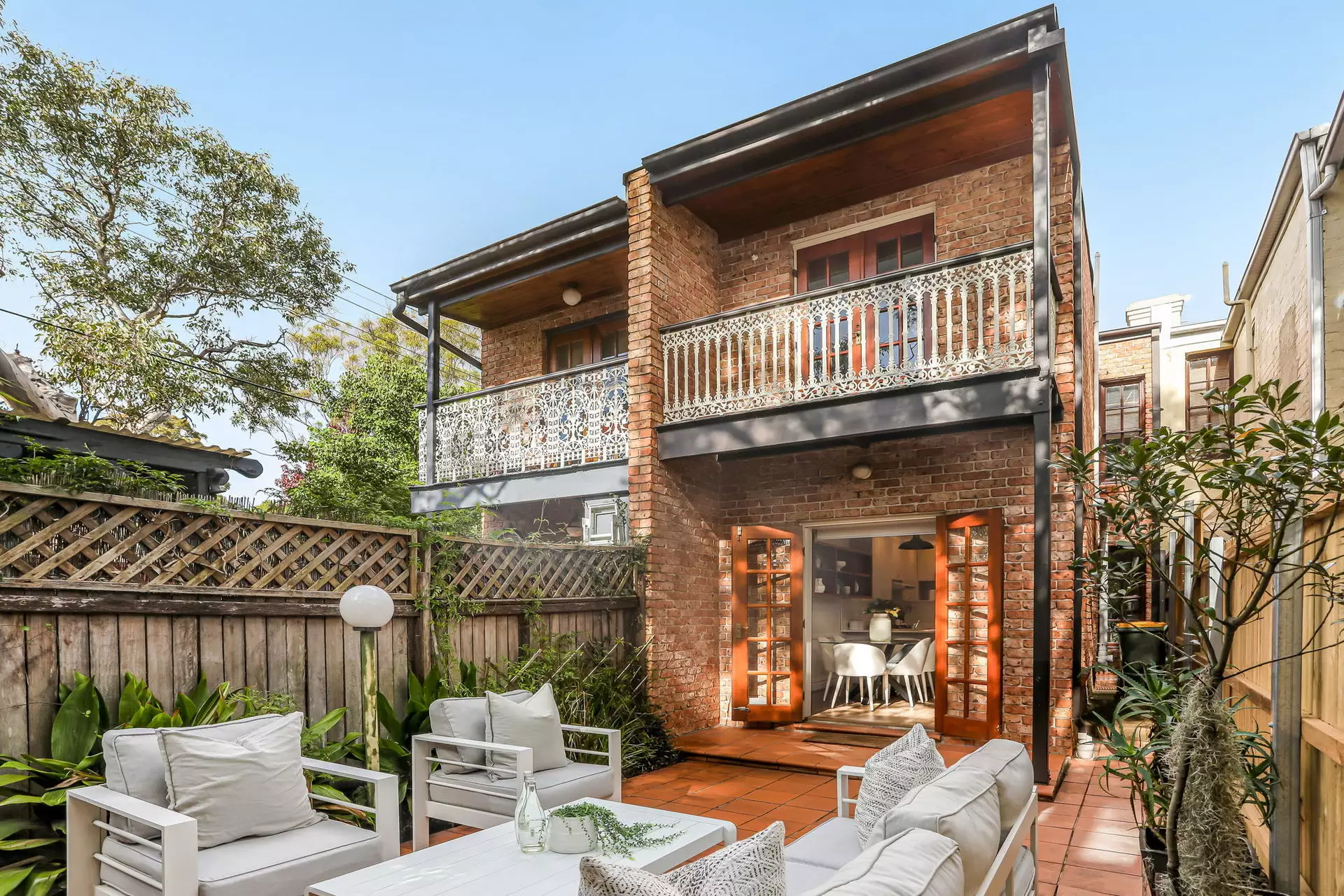 4 Channel Street, Dulwich Hill Sold by Hudson McHugh - image 1