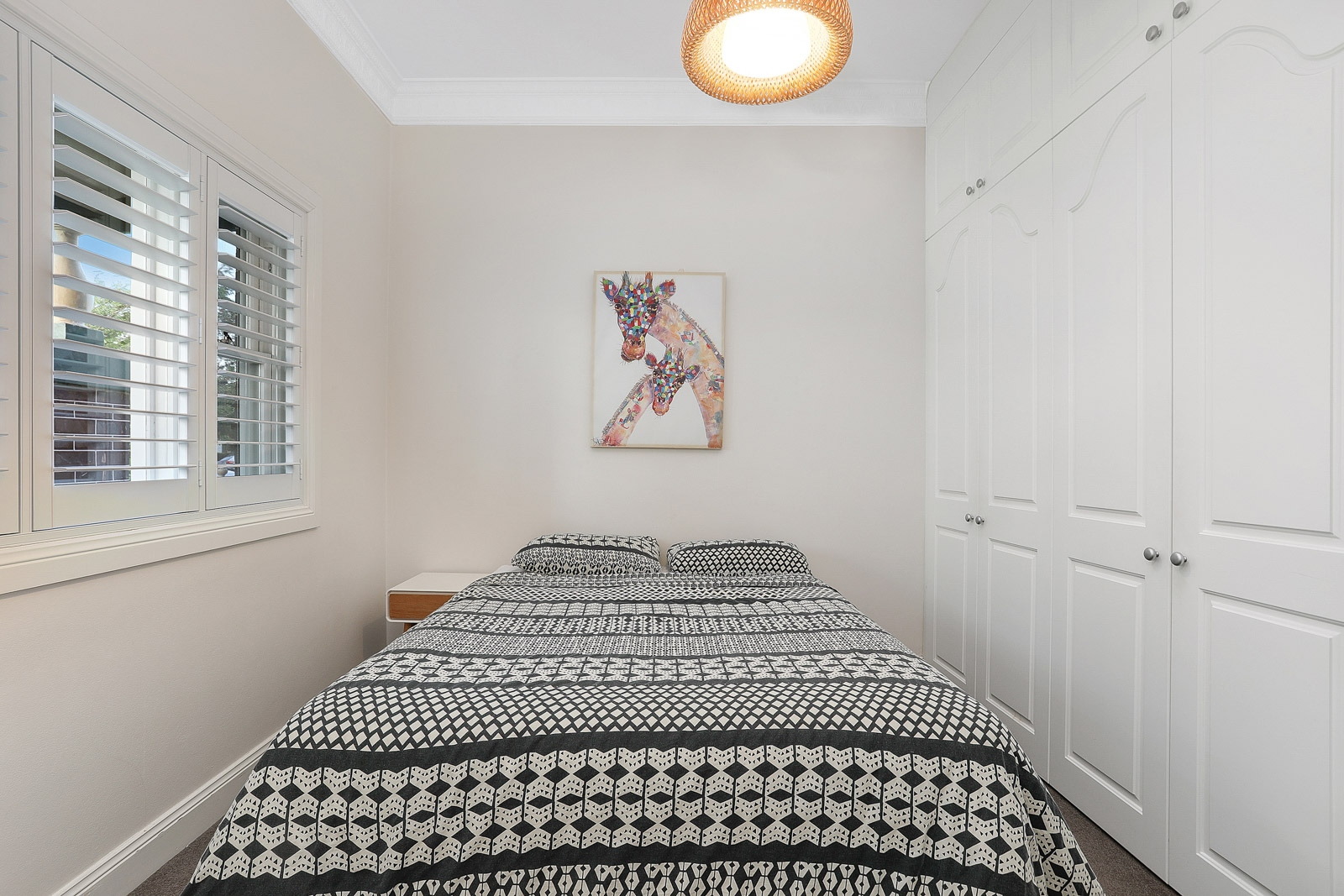 14 Lyall Street, Leichhardt Sold by Hudson McHugh - image 1