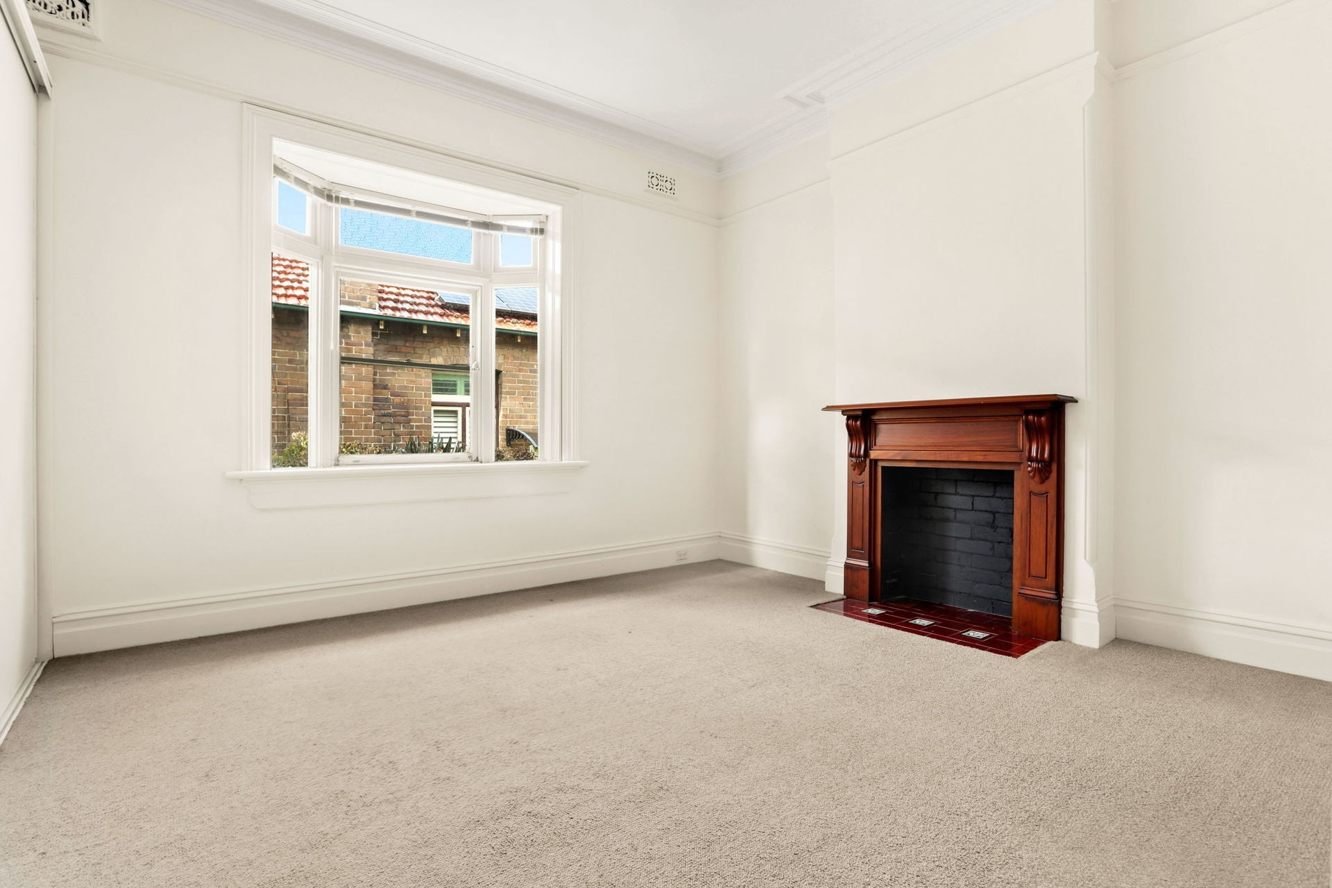 11A Stanton Road, Haberfield Leased by Hudson McHugh - image 1