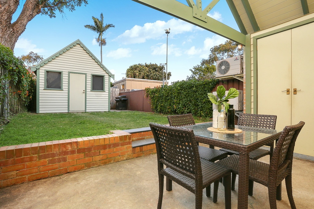 137 Flood Street, Leichhardt Sold by Hudson McHugh - image 1