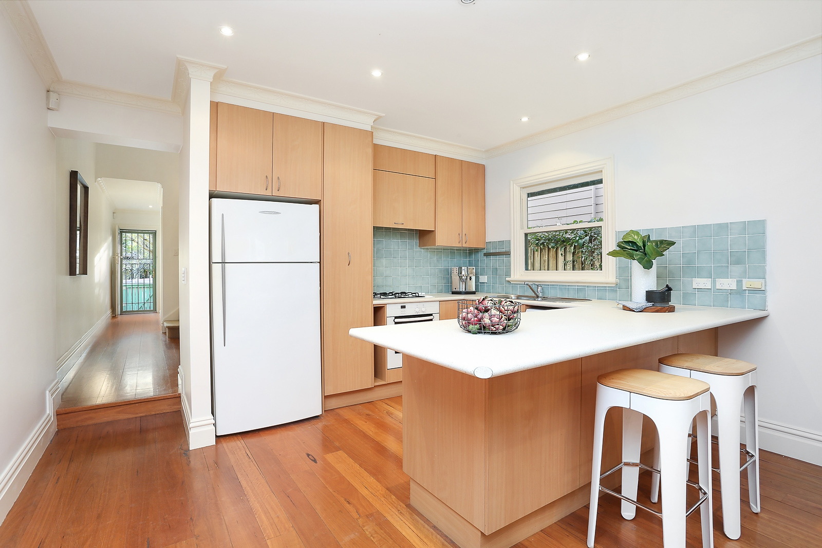 137 Flood Street, Leichhardt Sold by Hudson McHugh - image 1