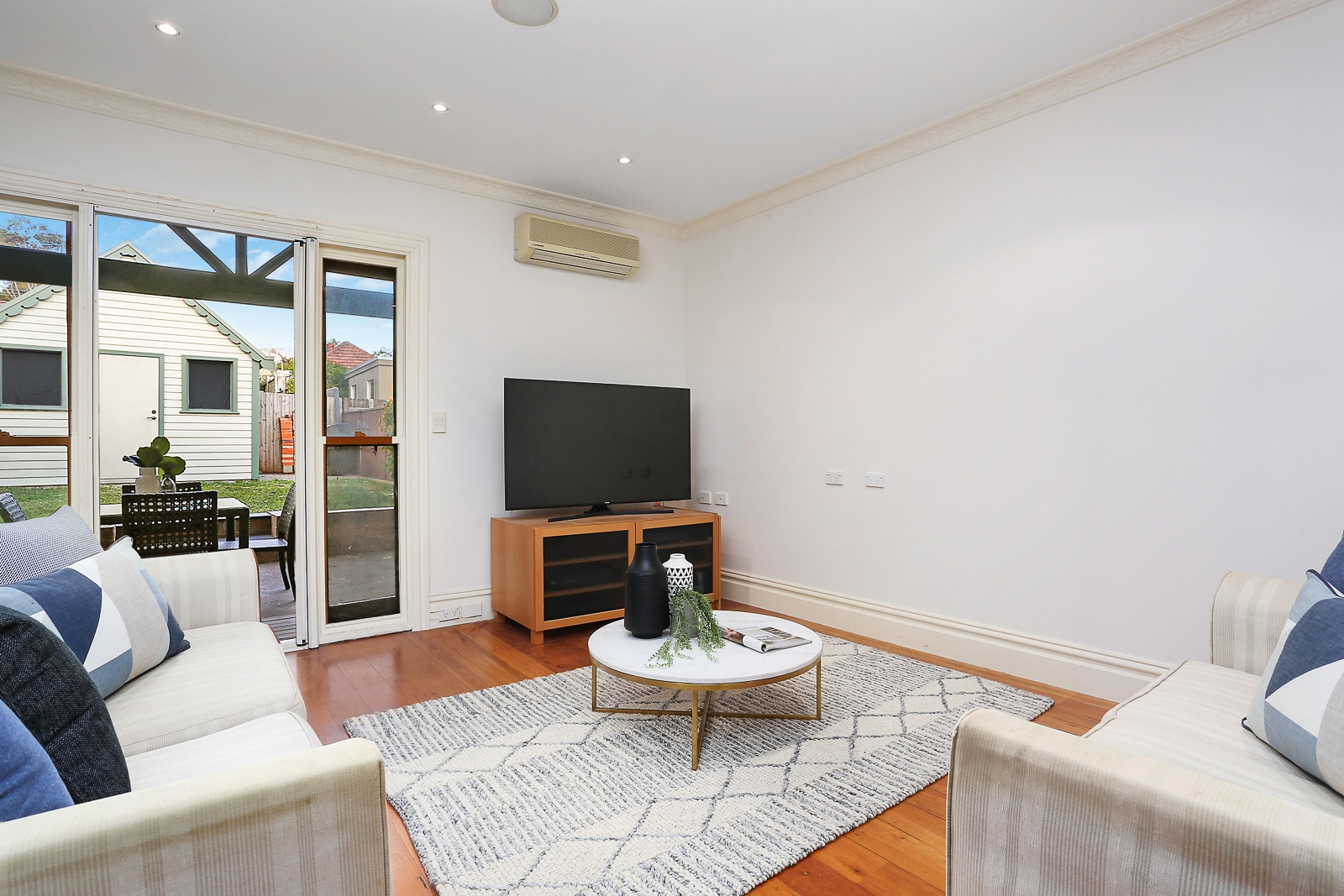 137 Flood Street, Leichhardt Sold by Hudson McHugh - image 1