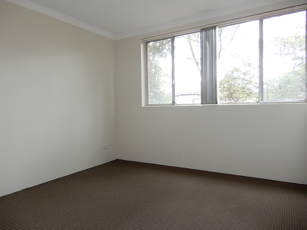 2/30-34 Cobar Street, Dulwich Hill Leased by Hudson McHugh - image 1