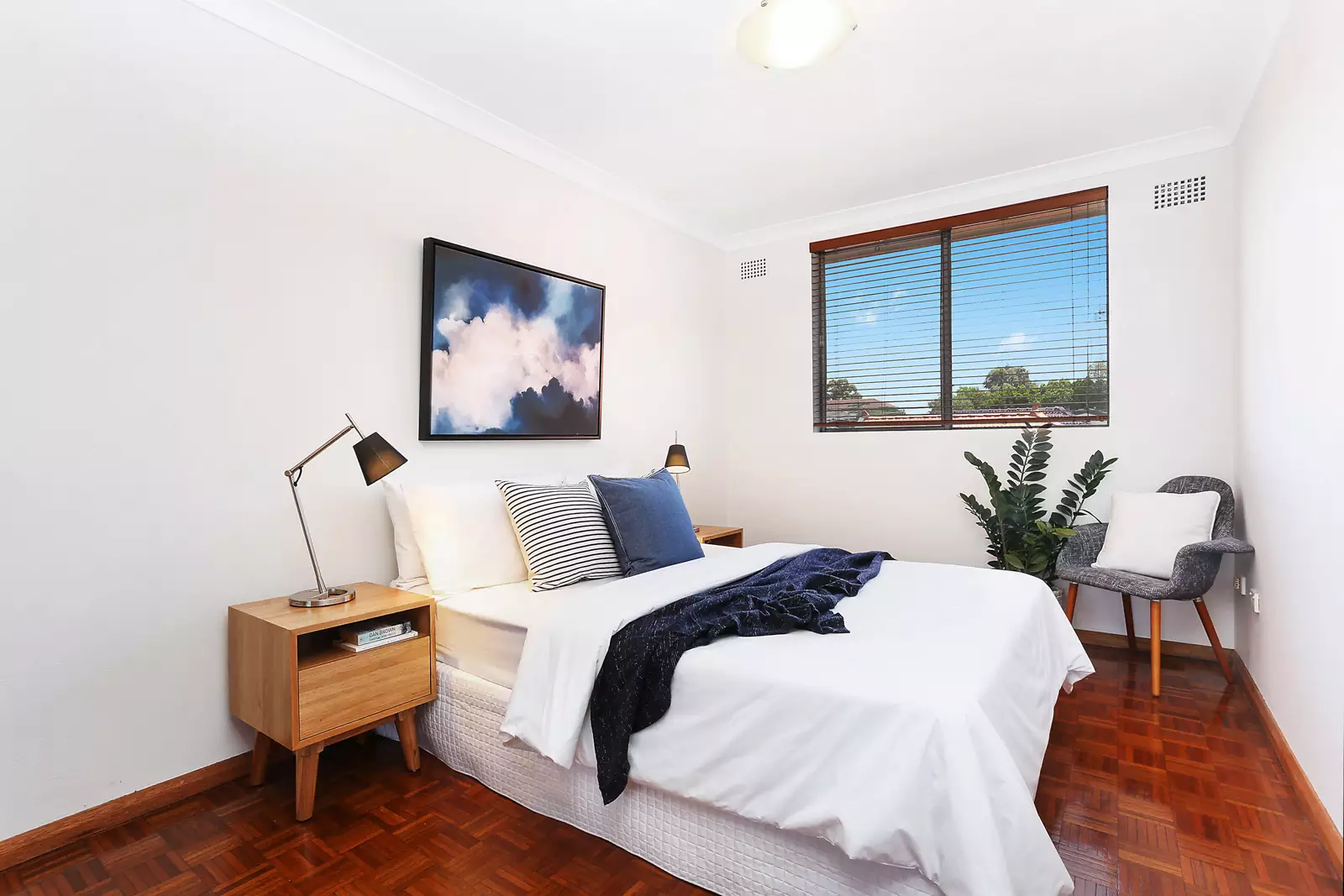 15/47 Burfitt Street, Leichhardt Leased by Hudson McHugh - image 1