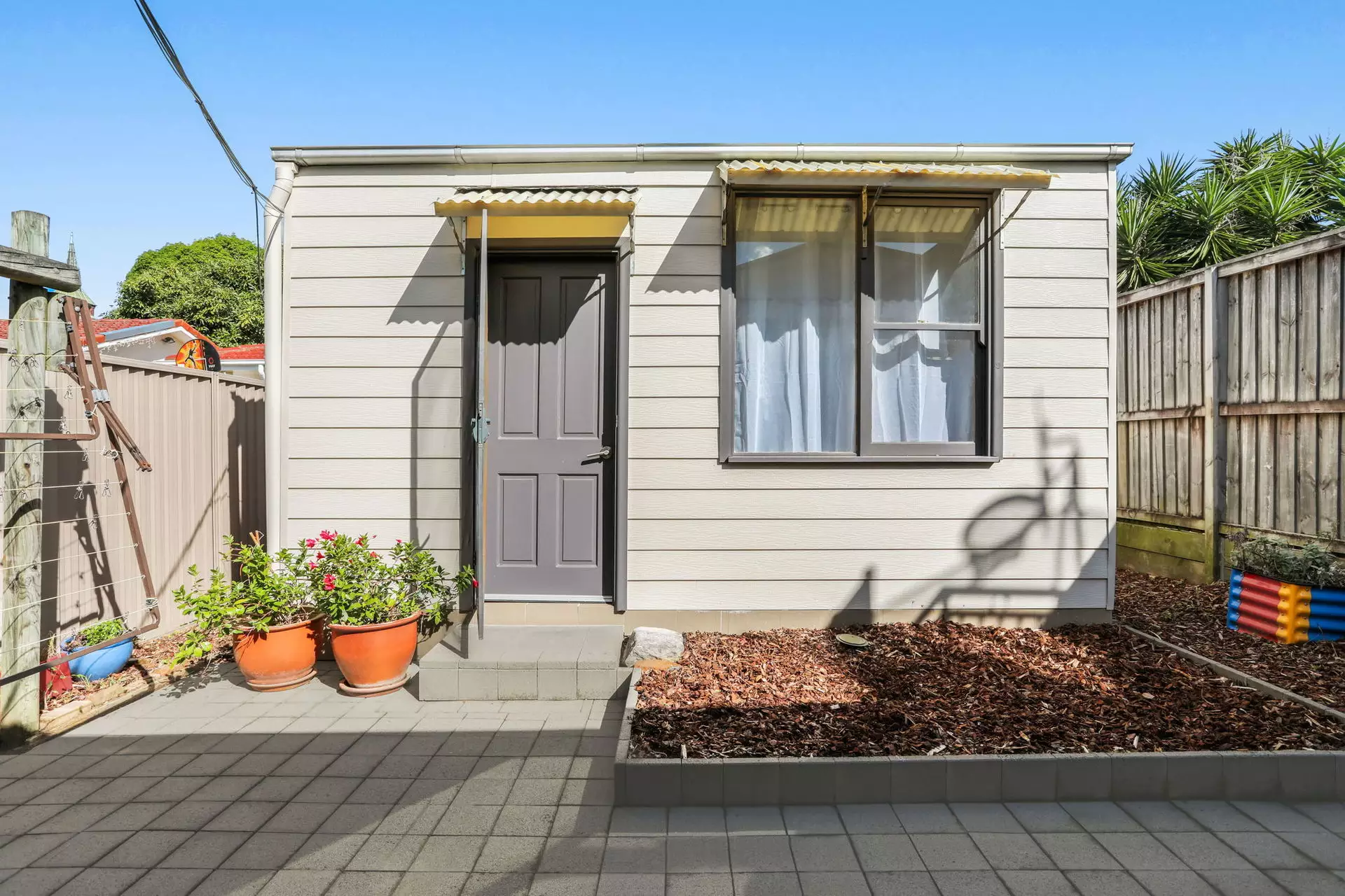 24 Hanks Street, Ashfield Sold by Hudson McHugh - image 1