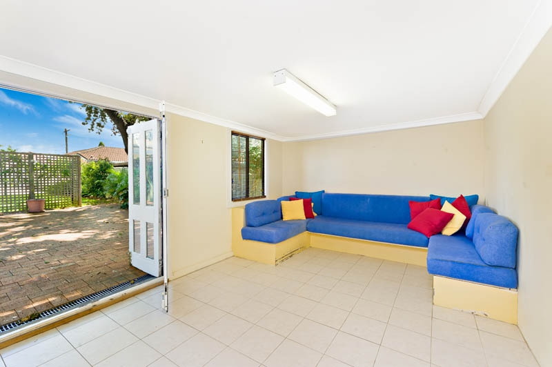 126 Croydon Road, Croydon Sold by Hudson McHugh - image 1