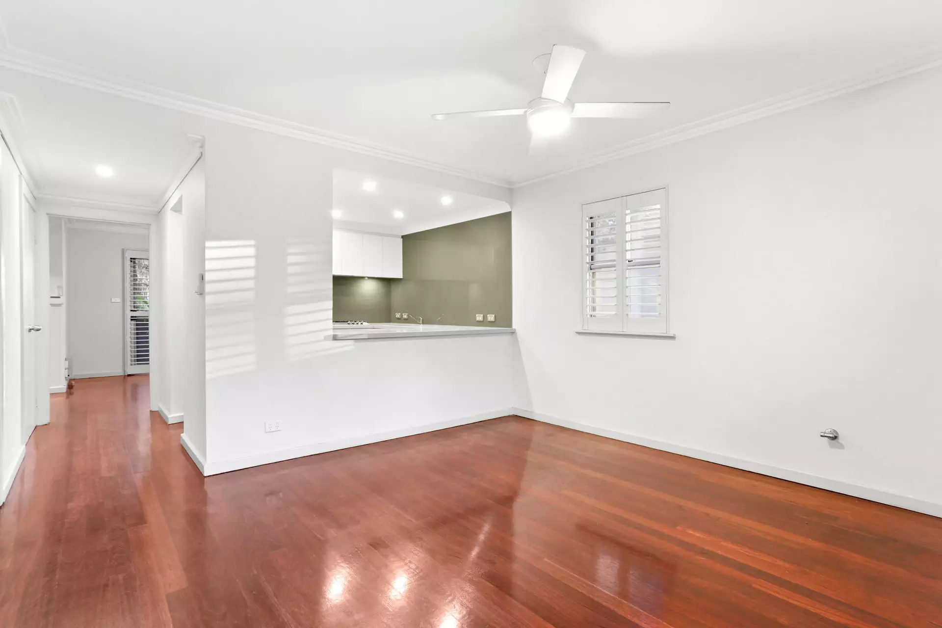 7/165 Allen Street, Leichhardt Leased by Hudson McHugh - image 1