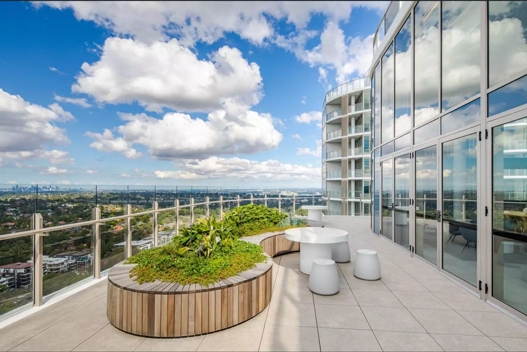 308/6 Chambers Court, Epping Sold by Hudson McHugh - image 1