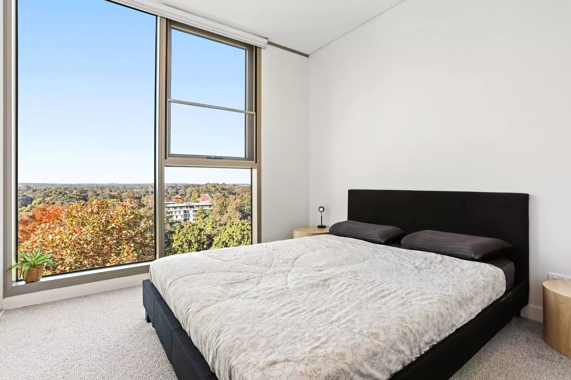 308/6 Chambers Court, Epping Sold by Hudson McHugh - image 1