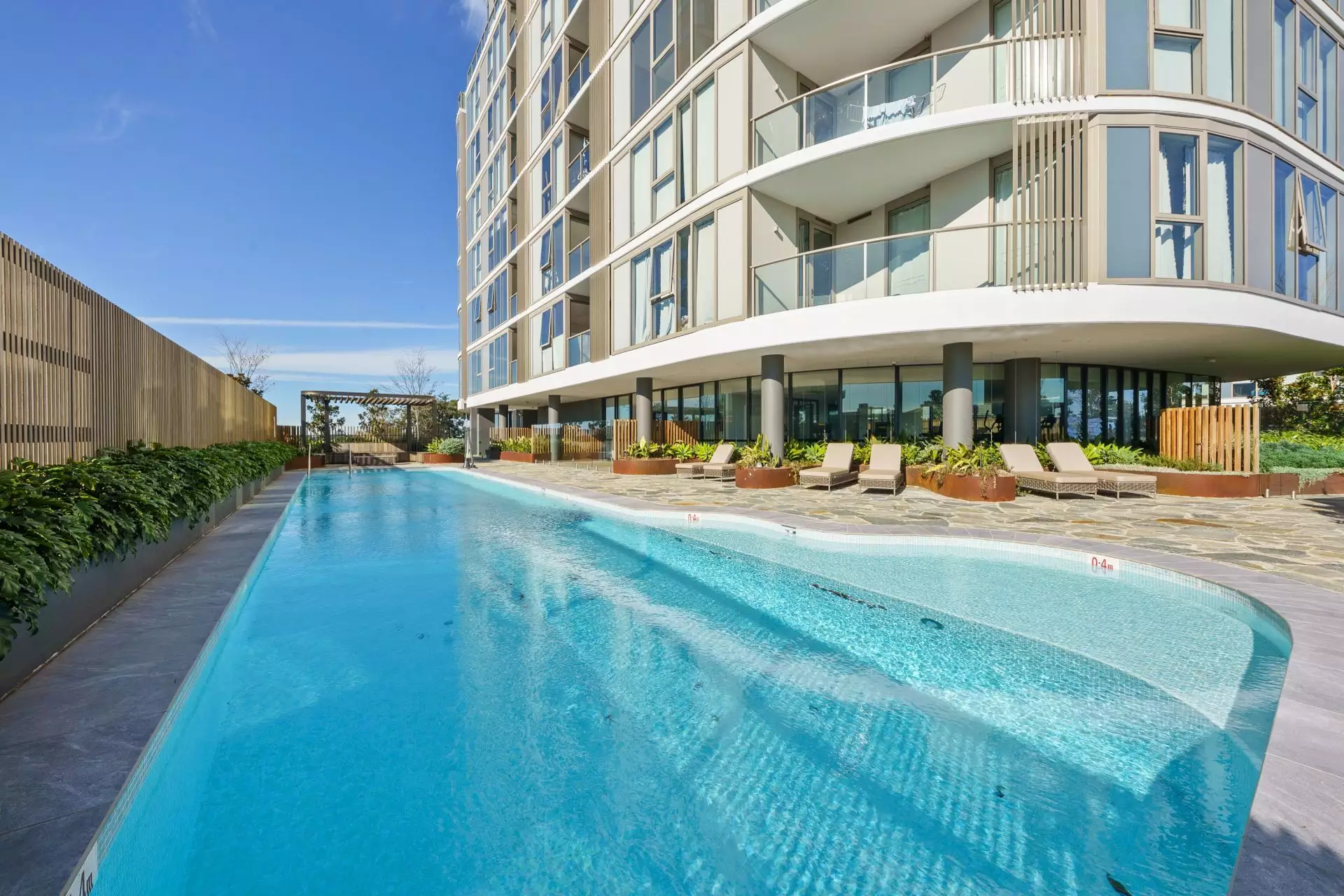 308/6 Chambers Court, Epping Sold by Hudson McHugh - image 1