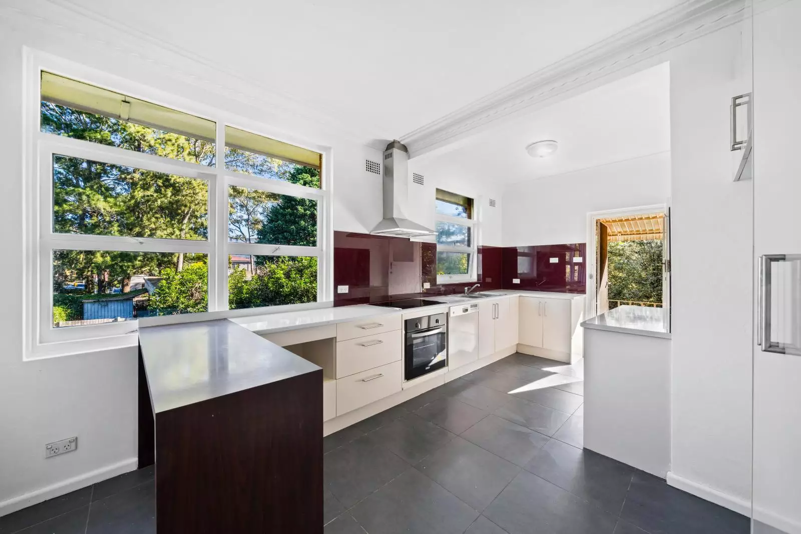 177a Norton Street, Ashfield Sold by Hudson McHugh - image 1