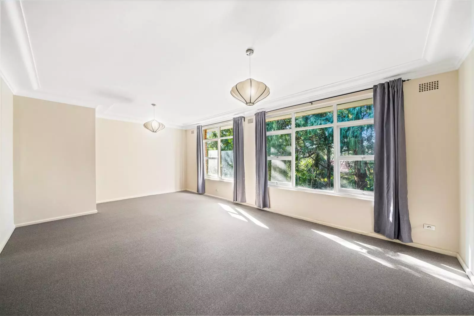 177a Norton Street, Ashfield Sold by Hudson McHugh - image 1